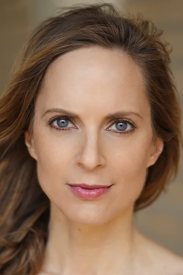 Stephanie Langton profile