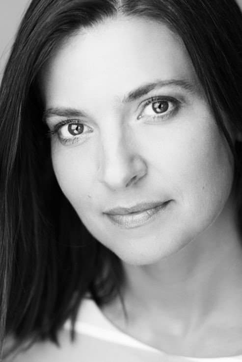 Viktória Szávai profile