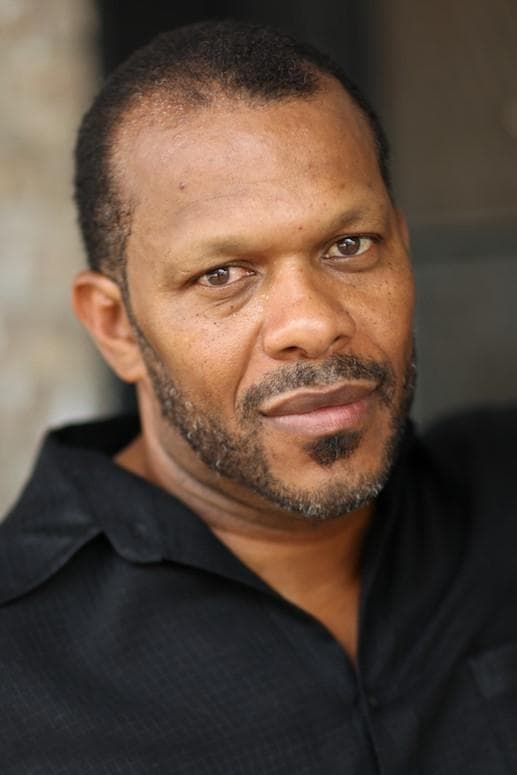 Escalante Lundy profile