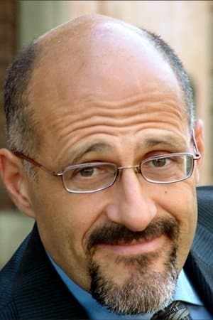 Paolo Triestino profile