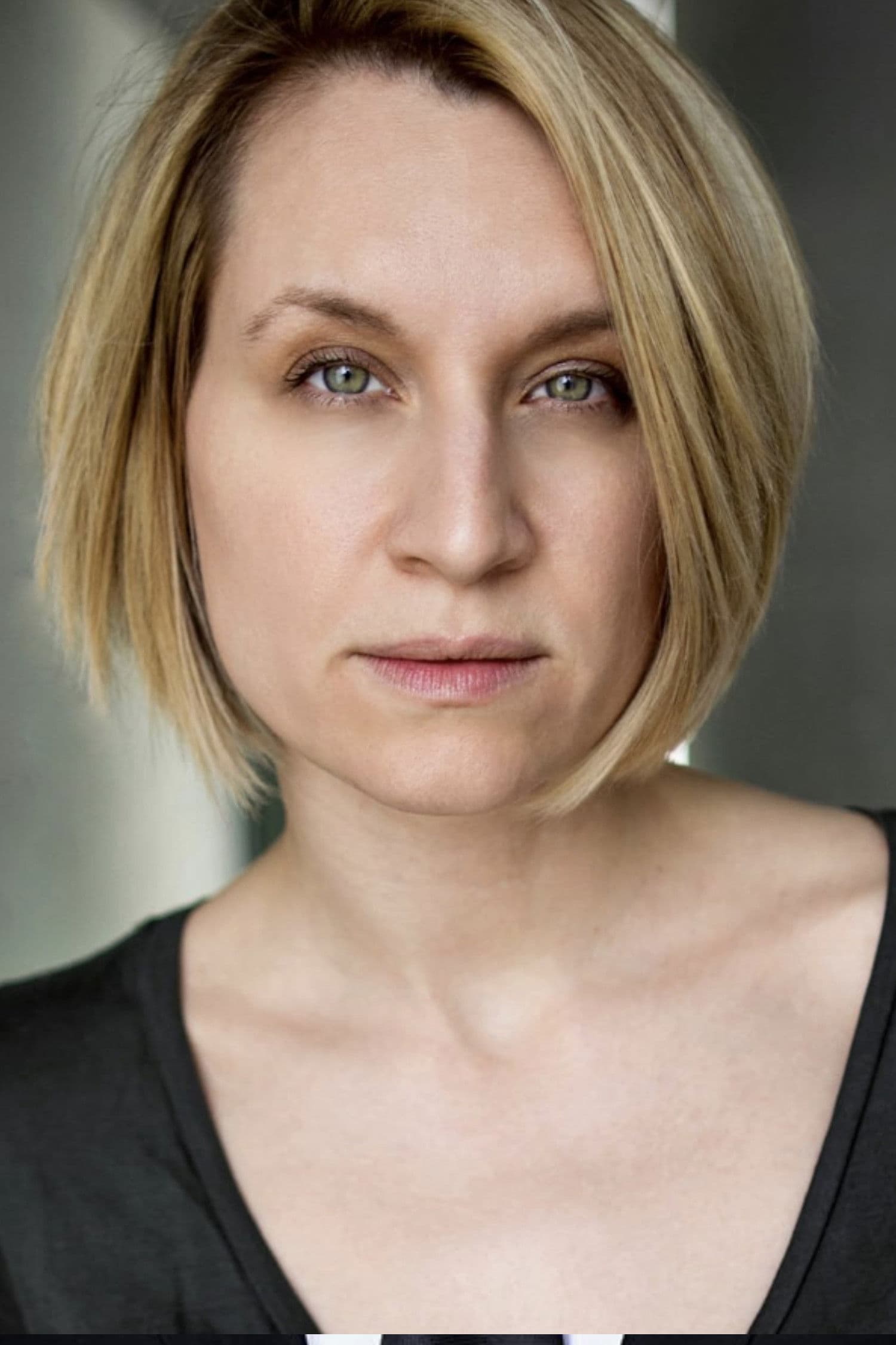 Sandra Maren Schneider profile