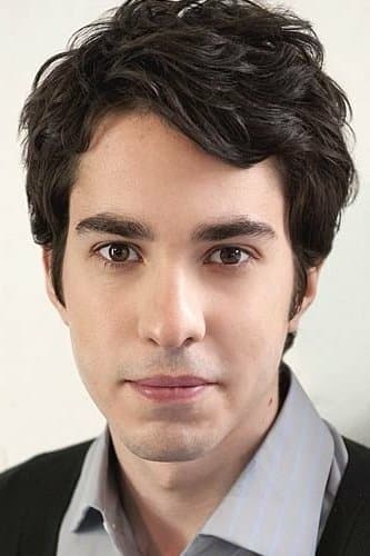 Jack Carpenter profile