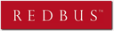 Redbus Pictures