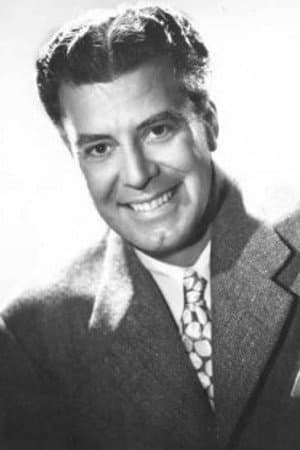 James Newill profile