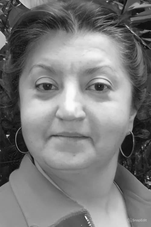 Natalya Pozdnyakova profile