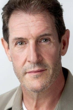 Jack Mulcahy profile