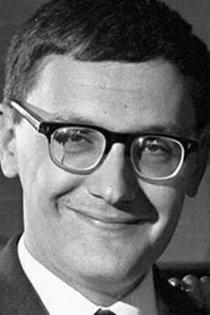 Vladimir Valutskiy profile