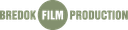 Bredok Film Production
