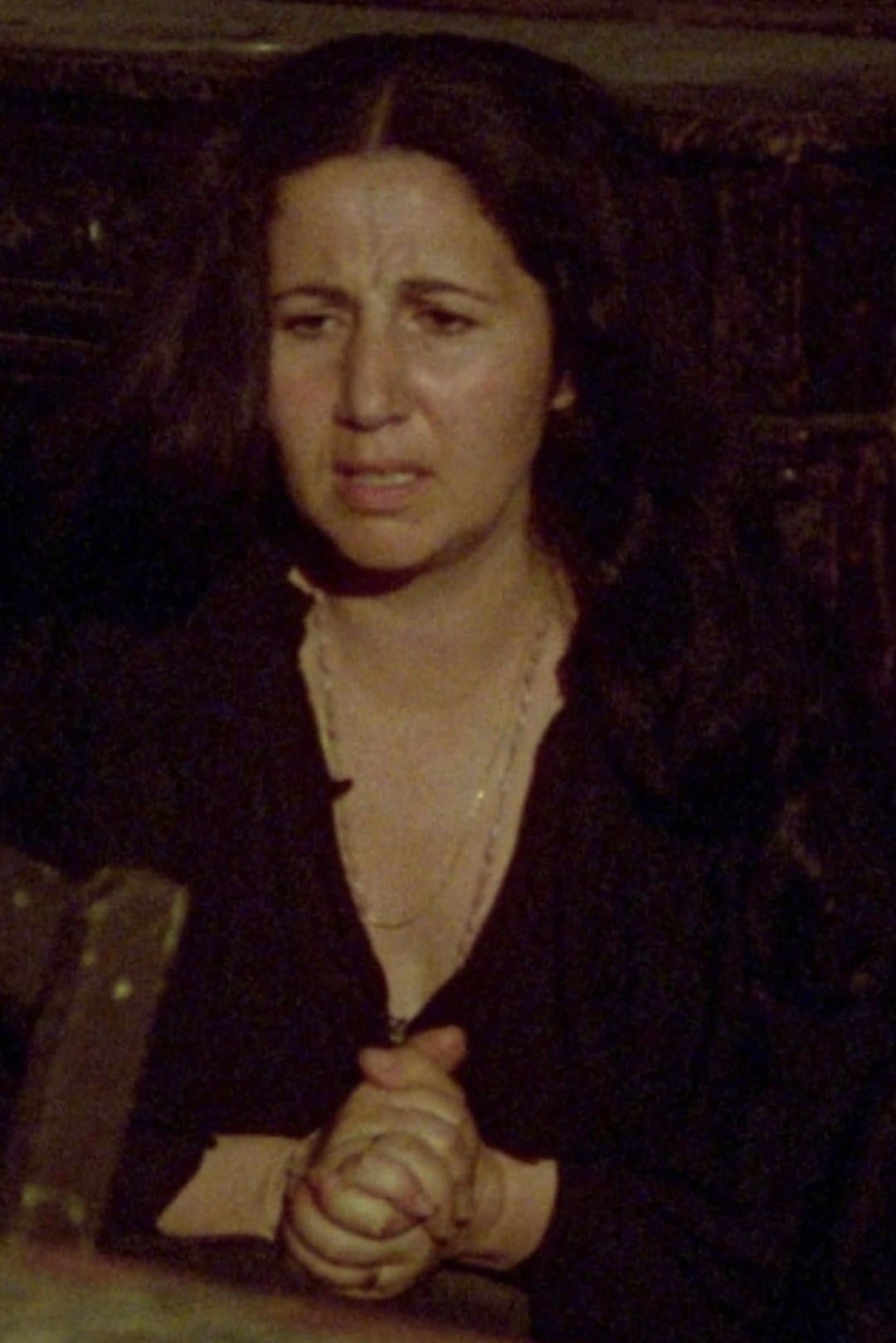 Adriana Bruno profile