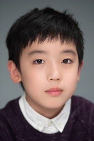 Kim Jung-chul profile