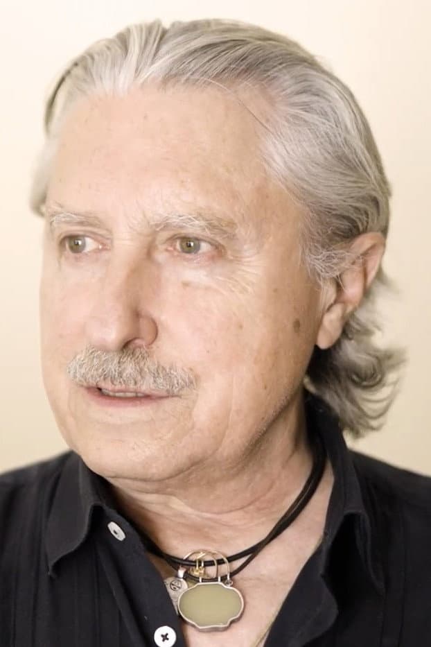 Melchor Miralles profile