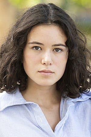 Gea Dall'Orto profile