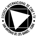 Escuela Internacional de Cine y Televisión (EICTV)