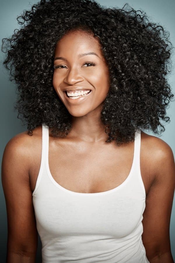 Sagine Sémajuste profile