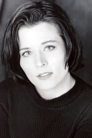 Margaret Devine profile