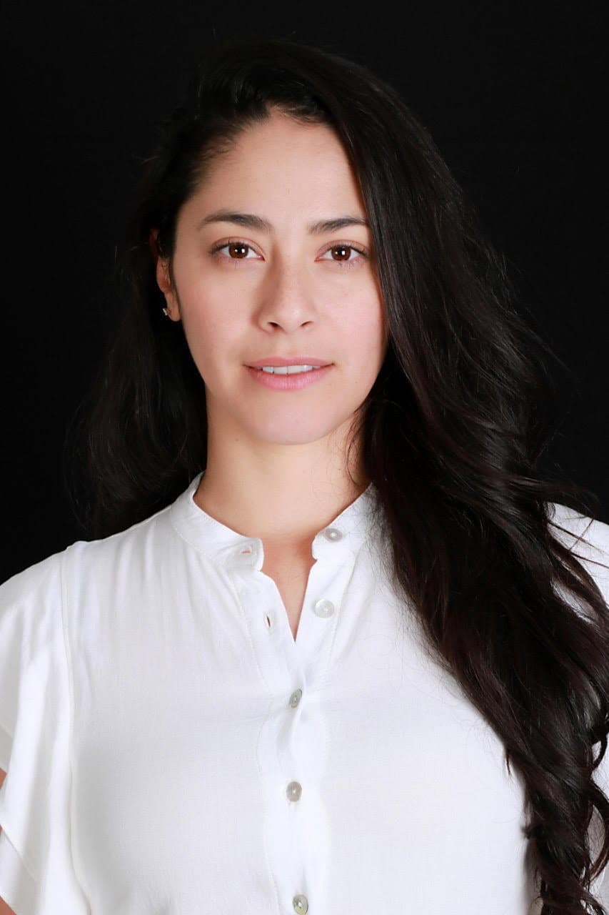 Tsaya Esquivel profile