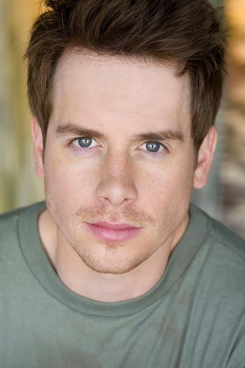 Mathis Fender profile