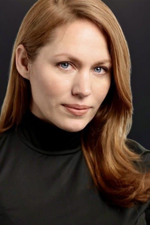 Jessica Galinas profile