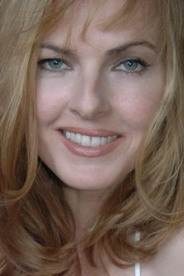 Janet Tracy Keijser profile