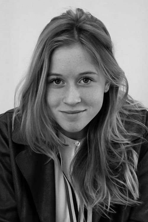 Lobke de Boer profile