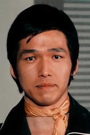 Yuuhei Kurachi profile