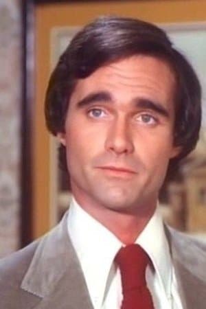 Randy Powell profile