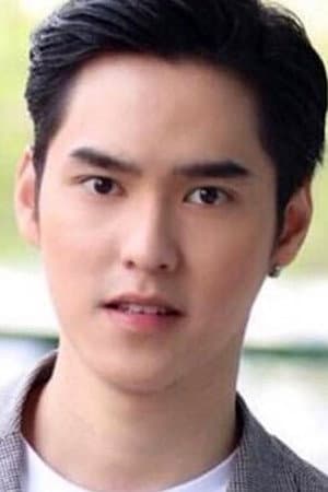 Navapaibool Sukwutthinanons profile