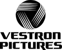 Vestron Pictures