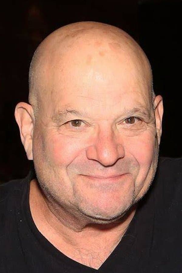 Victor Brandt profile