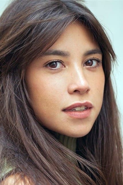 Roxane Potereau profile