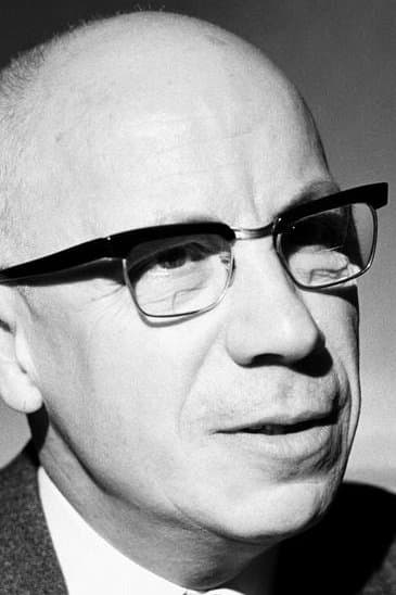 Pierre Boileau profile