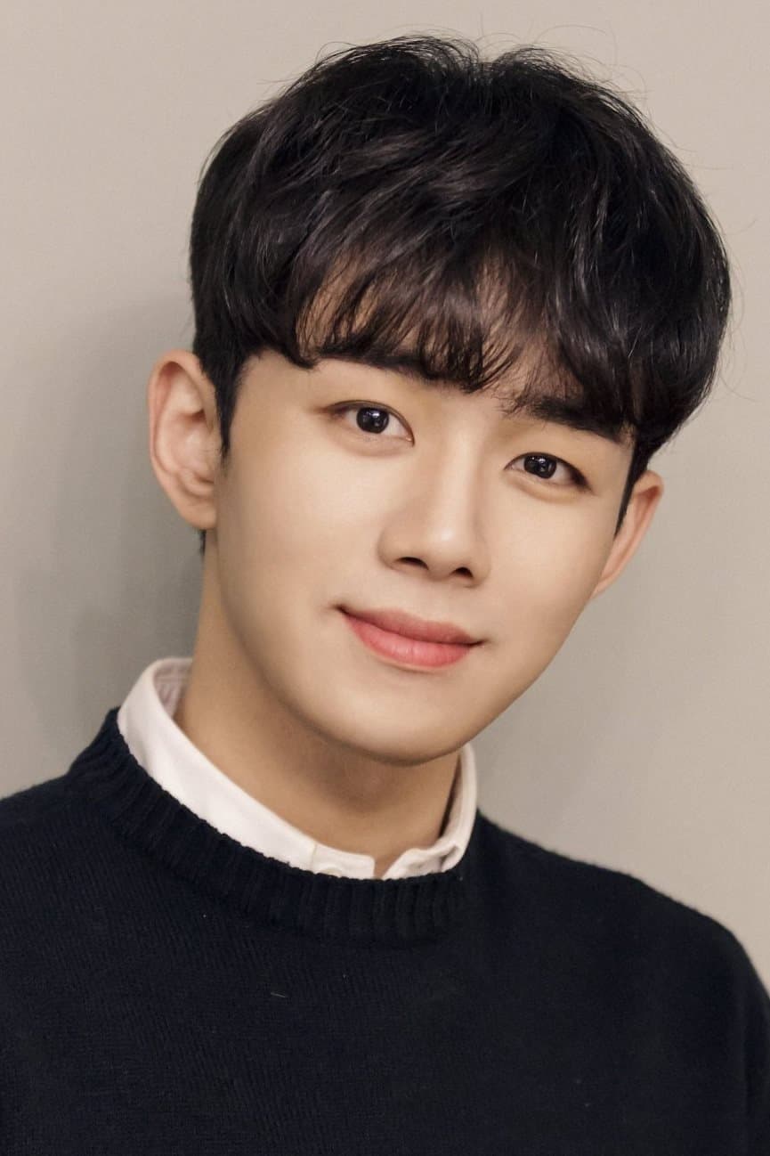 Oh Seung-hoon profile