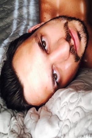 Rodrigo Bezerra profile