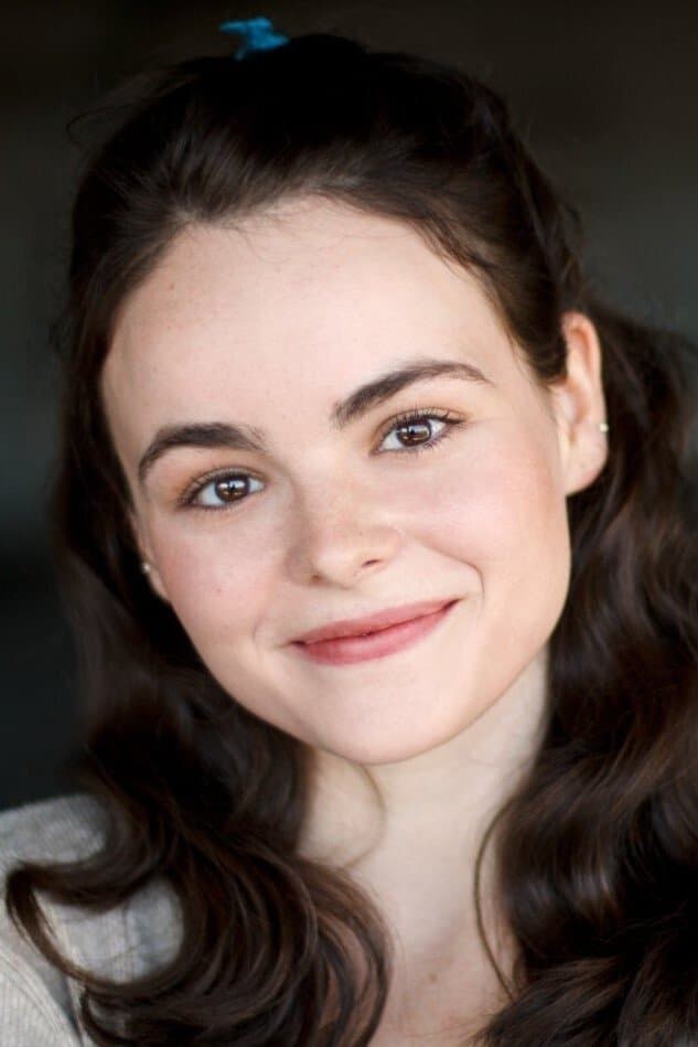 Micaela Wittman profile