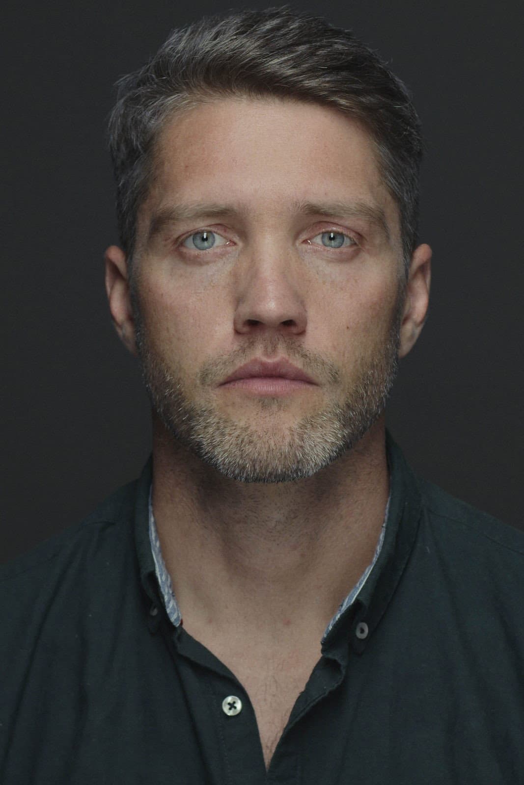 Pavel Harlanchuk profile