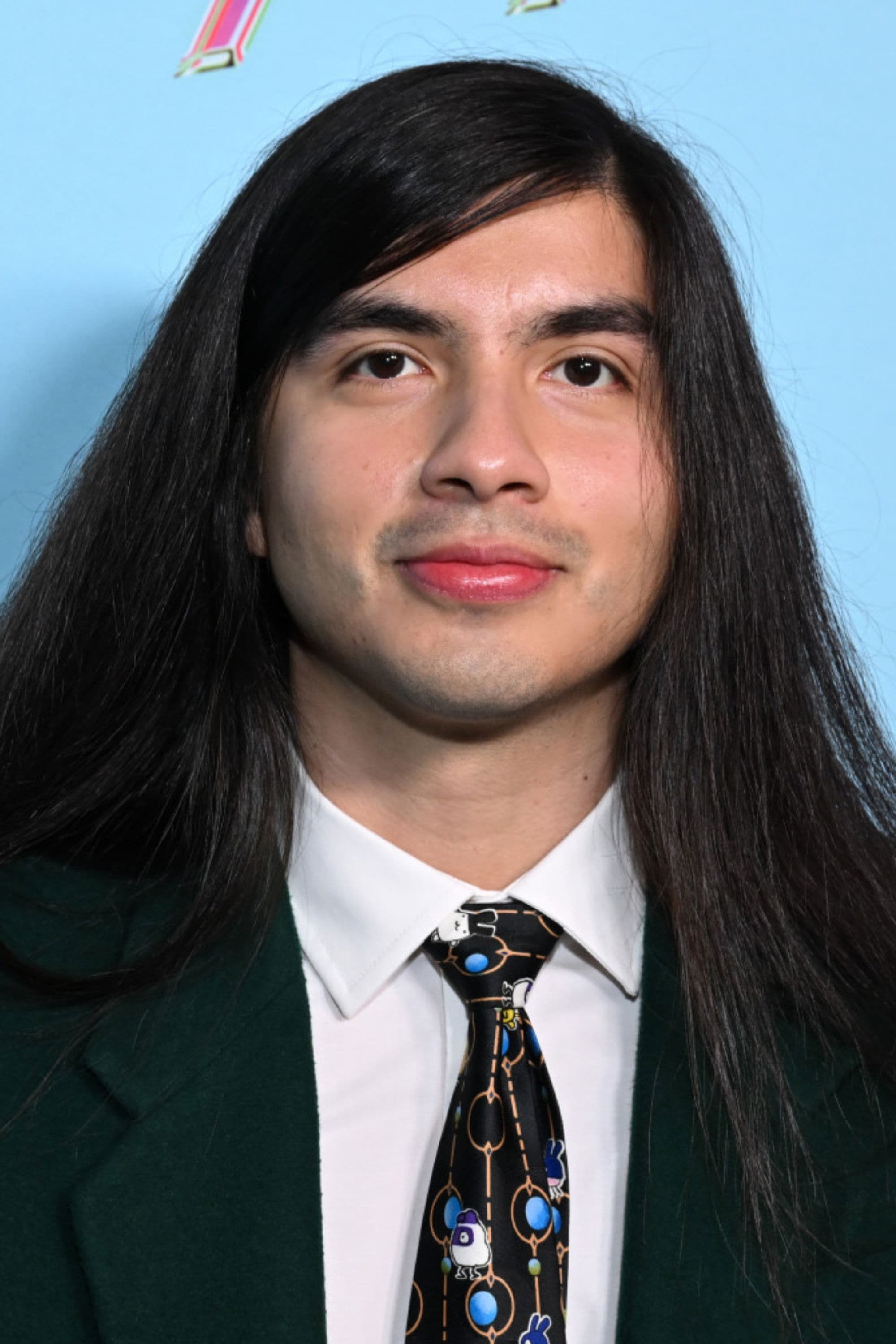 Eduardo Franco profile