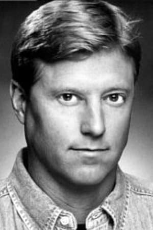 Erik Stabenau profile