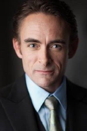 Tariq Leslie profile