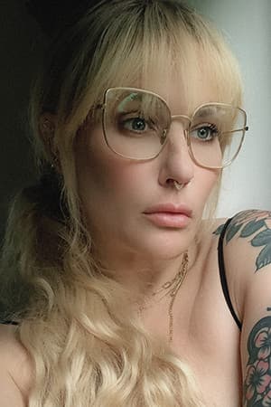 Alyssa Perper profile