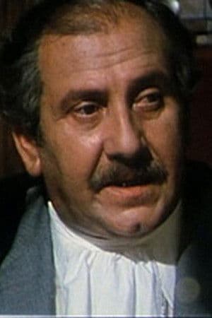 Dario Ghirardi profile