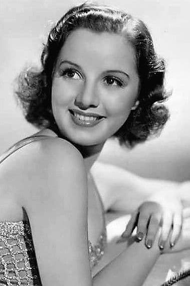 Mary Lawrence profile