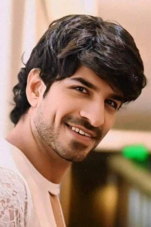 Manav Sachdev profile