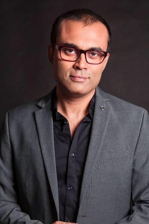 Amitabh Bhattacharya profile