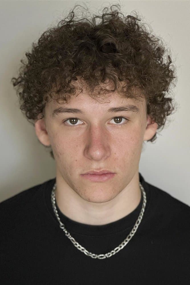 Hadrien Heaulmé profile