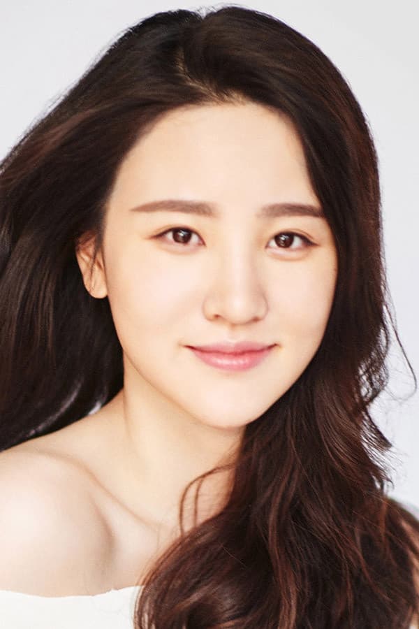 Liu Xiaoxiao profile