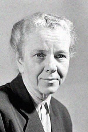 Mathilde Danegger profile