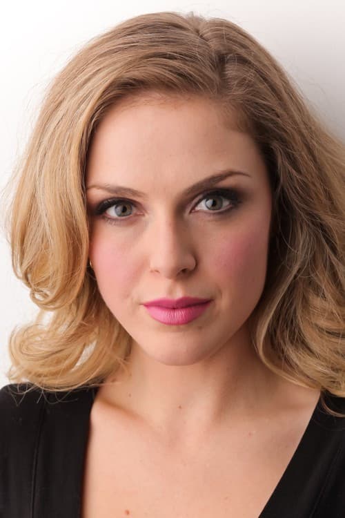 Sheila Campbell profile