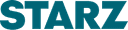 Starz