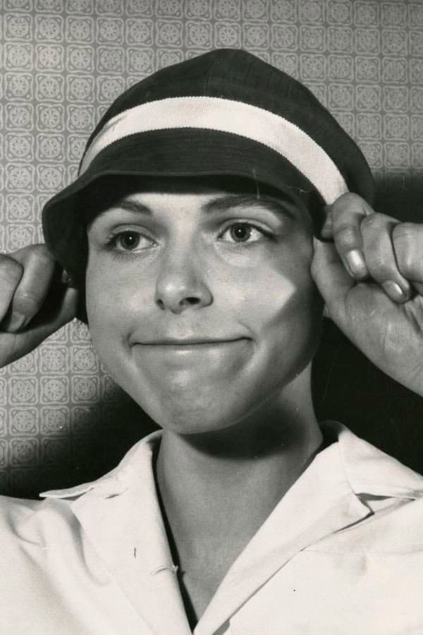 Marchen Passer profile