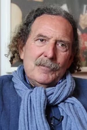 Giuseppe Colombo profile